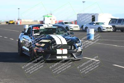 media/Oct-25-2025-West Coast Racing (Sat) [[9fdcbcd09c]]/Pits/